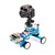 mBot Ultimate 2.0 Robot